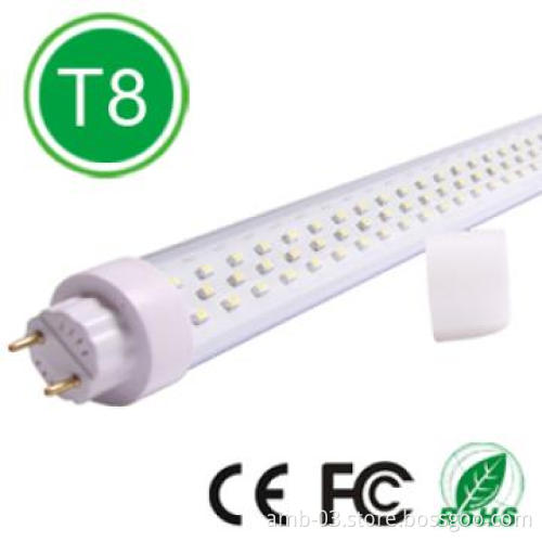 T8 LED Tube with 5years Warranty Time